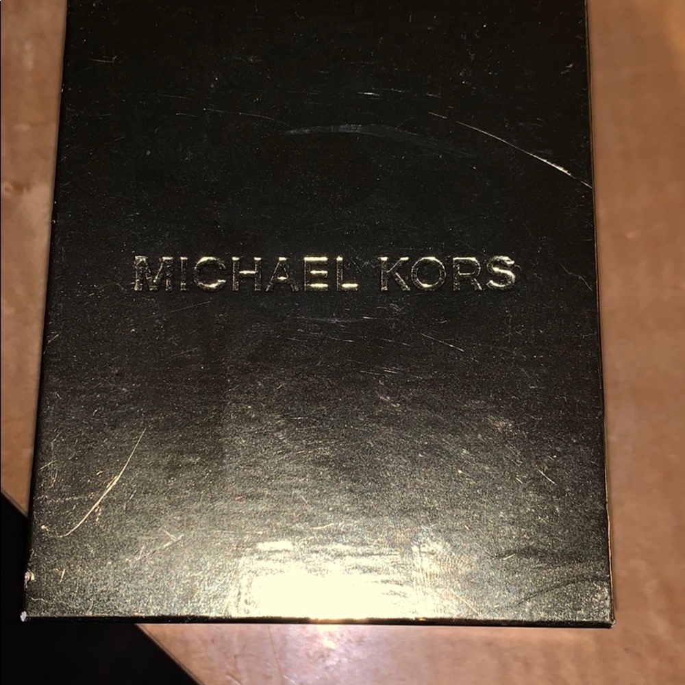 Michael Kors jewelry gift set - Picture 6 of 6